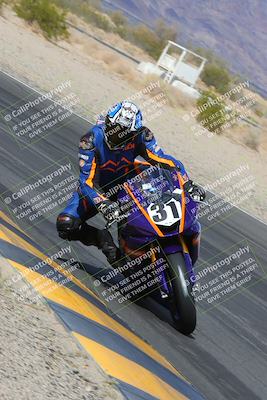 media/Feb-24-2023-Apex Assassins (Fri) [[1dfdb28110]]/Racer 2/Session 5 (Turn 5 Inside)/